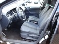 VOLKSWAGEN GOLF 1.4 TSI ACT Highline ,Trekhaak ,Lmv ,Pdc ,Airco, Automobiel- en Garagebedrijf J.A. Van Den Eijnden, Liessel