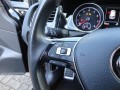 VOLKSWAGEN GOLF 1.4 TSI ACT Highline ,Trekhaak ,Lmv ,Pdc ,Airco, Automobiel- en Garagebedrijf J.A. Van Den Eijnden, Liessel