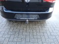 VOLKSWAGEN GOLF 1.4 TSI ACT Highline ,Trekhaak ,Lmv ,Pdc ,Airco, Automobiel- en Garagebedrijf J.A. Van Den Eijnden, Liessel