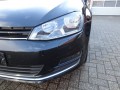 VOLKSWAGEN GOLF 1.4 TSI ACT Highline ,Trekhaak ,Lmv ,Pdc ,Airco, Automobiel- en Garagebedrijf J.A. Van Den Eijnden, Liessel