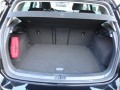 VOLKSWAGEN GOLF 1.4 TSI ACT Highline ,Trekhaak ,Lmv ,Pdc ,Airco, Automobiel- en Garagebedrijf J.A. Van Den Eijnden, Liessel