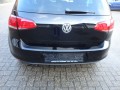 VOLKSWAGEN GOLF 1.4 TSI ACT Highline ,Trekhaak ,Lmv ,Pdc ,Airco, Automobiel- en Garagebedrijf J.A. Van Den Eijnden, Liessel