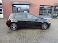 VOLKSWAGEN GOLF 1.4 TSI ACT Highline ,Trekhaak ,Lmv ,Pdc ,Airco, Automobiel- en Garagebedrijf J.A. Van Den Eijnden, Liessel