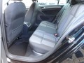 VOLKSWAGEN GOLF 1.4 TSI ACT Highline ,Trekhaak ,Lmv ,Pdc ,Airco, Automobiel- en Garagebedrijf J.A. Van Den Eijnden, Liessel