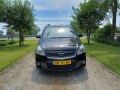 OPEL ZAFIRA  20 T  OPC  2006, Blokland Auto's, Koudekerk aan den Rijn