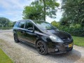 OPEL ZAFIRA  20 T  OPC  2006, Blokland Auto's, Koudekerk aan den Rijn