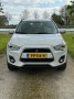 MITSUBISHI ASX 1.6 CLEARTEC INTENSE, Blokland Auto's, Koudekerk aan den Rijn