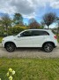 MITSUBISHI ASX 1.6 CLEARTEC INTENSE, Blokland Auto's, Koudekerk aan den Rijn