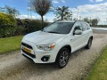 MITSUBISHI ASX 1.6 CLEARTEC INTENSE, Blokland Auto's, Koudekerk aan den Rijn