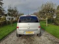 OPEL MERIVA 1.6-16V Cosmo, Blokland Auto's, Koudekerk aan den Rijn