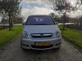 OPEL MERIVA 1.6-16V Cosmo, Blokland Auto's, Koudekerk aan den Rijn