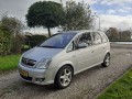 OPEL MERIVA 1.6-16V Cosmo, Blokland Auto's, Koudekerk aan den Rijn