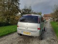 OPEL MERIVA 1.6-16V Cosmo, Blokland Auto's, Koudekerk aan den Rijn