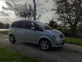 OPEL MERIVA 1.6-16V Cosmo, Blokland Auto's, Koudekerk aan den Rijn