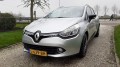 RENAULT CLIO 0.9 TCe Dynamique IV Grandtour, Blokland Auto's, Koudekerk aan den Rijn