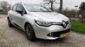 RENAULT CLIO 0.9 TCe Dynamique IV Grandtour, Blokland Auto's, Koudekerk aan den Rijn