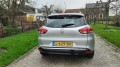 RENAULT CLIO 0.9 TCe Dynamique IV Grandtour, Blokland Auto's, Koudekerk aan den Rijn