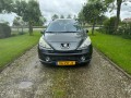 PEUGEOT 207 sw 1.6 VTi XS Première, Blokland Auto's, Koudekerk aan den Rijn