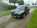 PEUGEOT 207 sw 1.6 VTi XS Première, Blokland Auto's, Koudekerk aan den Rijn