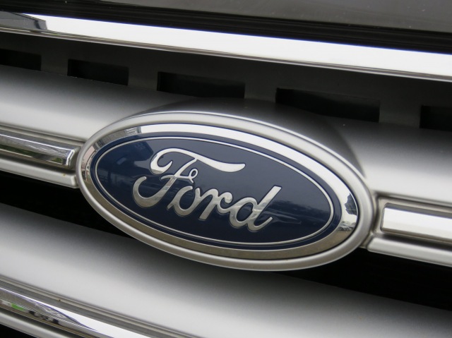 FORD KUGA 1.5 EcoBoost Trend Ultimate / Navi / Trekhaak / BOVAG garantie, Garage Groenouwe, Bathmen