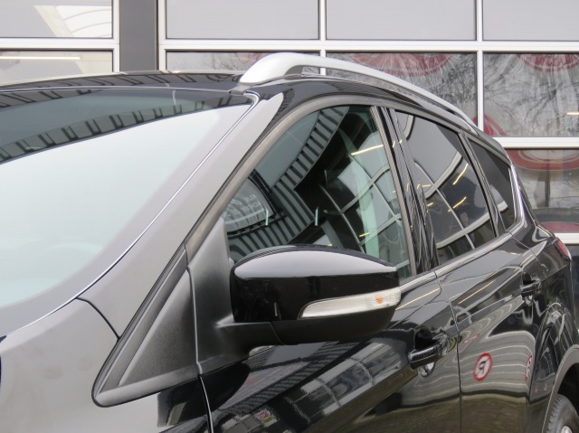 FORD KUGA 1.5 EcoBoost Trend Ultimate / Navi / Trekhaak / BOVAG garantie, Garage Groenouwe, Bathmen