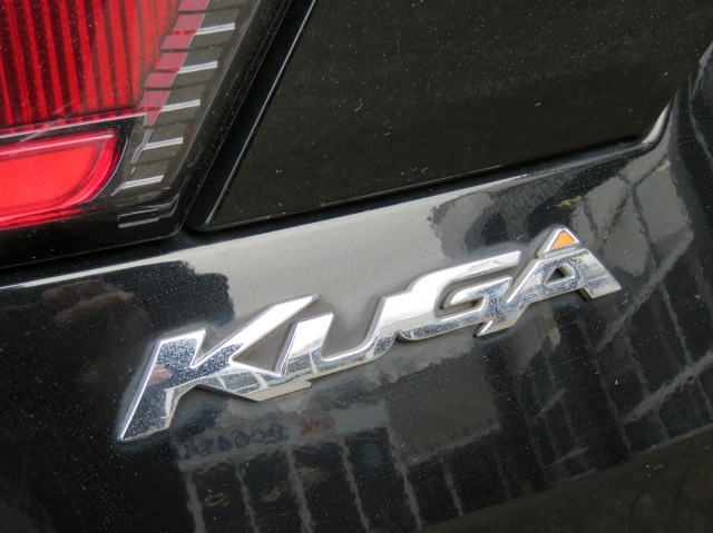 FORD KUGA 1.5 EcoBoost Trend Ultimate / Navi / Trekhaak / BOVAG garantie, Garage Groenouwe, Bathmen