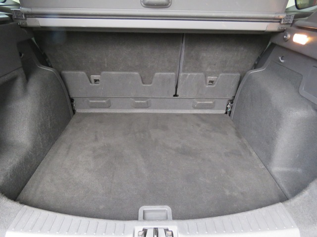 FORD KUGA 1.5 EcoBoost Trend Ultimate / Navi / Trekhaak / BOVAG garantie, Garage Groenouwe, Bathmen