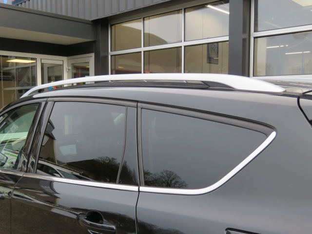 FORD KUGA 1.5 EcoBoost Trend Ultimate / Navi / Trekhaak / BOVAG garantie, Garage Groenouwe, Bathmen