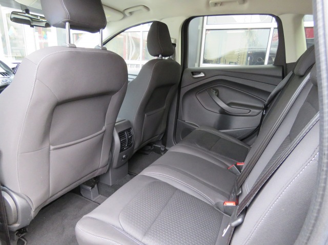 FORD KUGA 1.5 EcoBoost Trend Ultimate / Navi / Trekhaak / BOVAG garantie, Garage Groenouwe, Bathmen