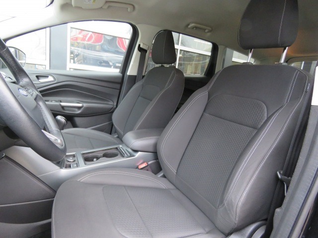 FORD KUGA 1.5 EcoBoost Trend Ultimate / Navi / Trekhaak / BOVAG garantie, Garage Groenouwe, Bathmen