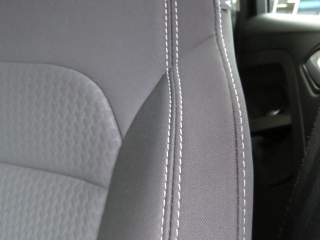 FORD KUGA 1.5 EcoBoost Trend Ultimate / Navi / Trekhaak / BOVAG garantie, Garage Groenouwe, Bathmen