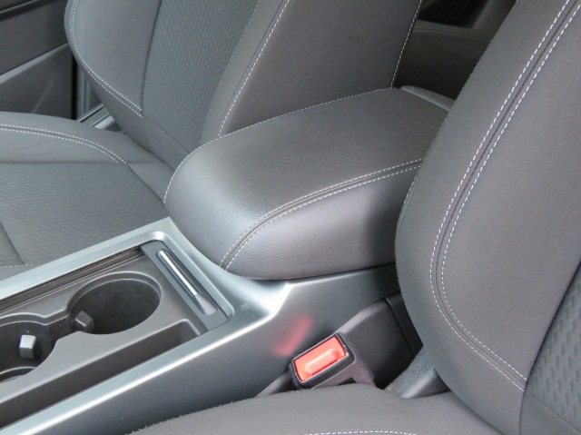 FORD KUGA 1.5 EcoBoost Trend Ultimate / Navi / Trekhaak / BOVAG garantie, Garage Groenouwe, Bathmen