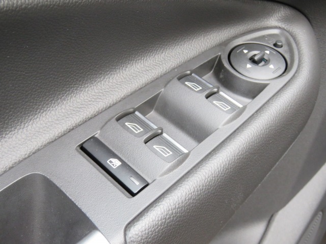 FORD KUGA 1.5 EcoBoost Trend Ultimate / Navi / Trekhaak / BOVAG garantie, Garage Groenouwe, Bathmen