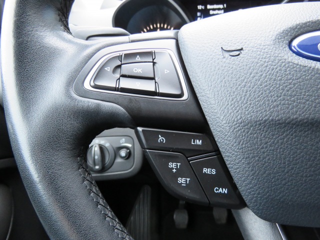 FORD KUGA 1.5 EcoBoost Trend Ultimate / Navi / Trekhaak / BOVAG garantie, Garage Groenouwe, Bathmen