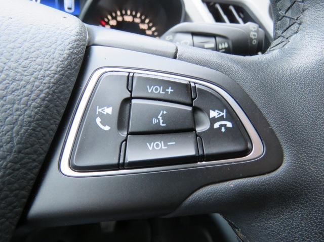 FORD KUGA 1.5 EcoBoost Trend Ultimate / Navi / Trekhaak / BOVAG garantie, Garage Groenouwe, Bathmen