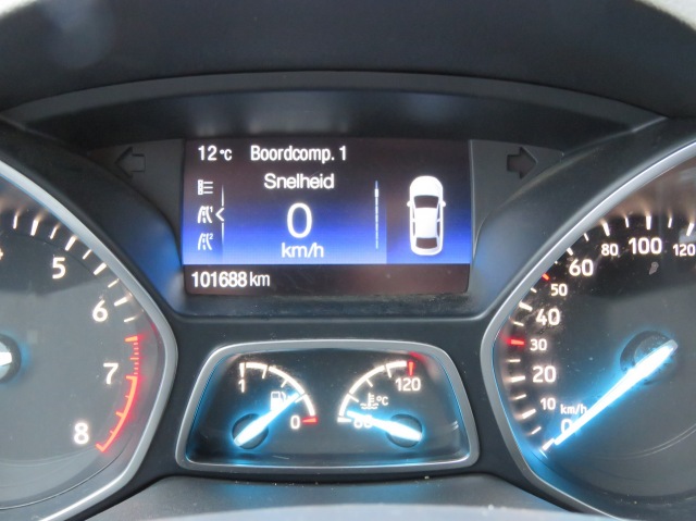 FORD KUGA 1.5 EcoBoost Trend Ultimate / Navi / Trekhaak / BOVAG garantie, Garage Groenouwe, Bathmen