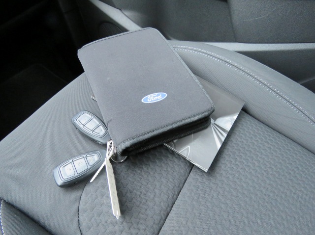 FORD KUGA 1.5 EcoBoost Trend Ultimate / Navi / Trekhaak / BOVAG garantie, Garage Groenouwe, Bathmen