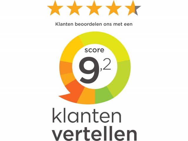 FORD KUGA 1.5 EcoBoost Trend Ultimate / Navi / Trekhaak / BOVAG garantie, Garage Groenouwe, Bathmen