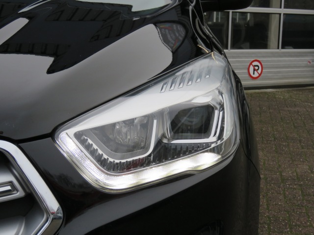 FORD KUGA 1.5 EcoBoost Trend Ultimate / Navi / Trekhaak / BOVAG garantie, Garage Groenouwe, Bathmen