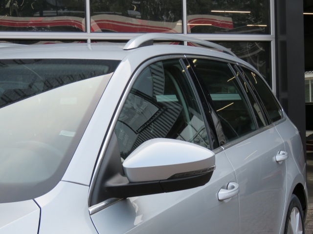 SKODA OCTAVIA Combi 1.0 115pk TSI Greentech Business Edition Plus / Led / Came, Garage Groenouwe, Bathmen