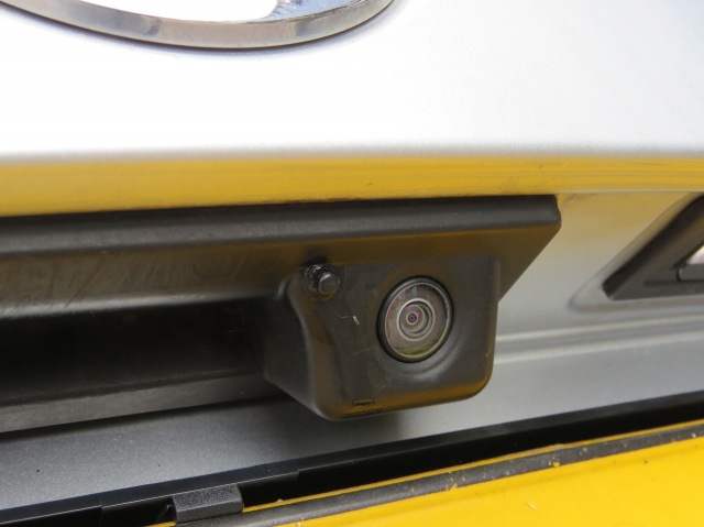 SKODA OCTAVIA Combi 1.0 115pk TSI Greentech Business Edition Plus / Led / Came, Garage Groenouwe, Bathmen