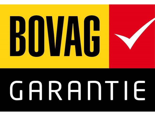 SKODA OCTAVIA Combi 1.0 115pk TSI Greentech Business Edition Plus / Led / Came, Garage Groenouwe, Bathmen