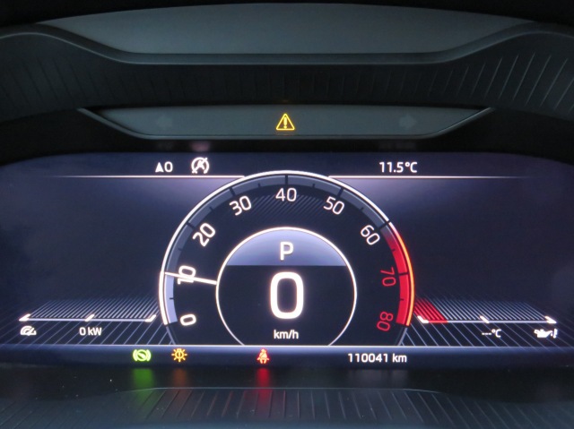 SKODA KAROQ 1.0 TSI 115pk DSG-aut. Clever Edition / Virtual / Navi / BOVAG g, Garage Groenouwe, Bathmen