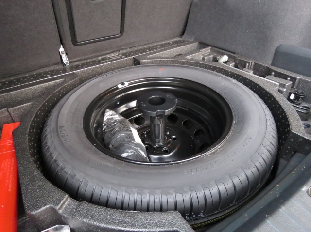 SKODA KAROQ 1.0 TSI 115pk DSG-aut. Clever Edition / Virtual / Navi / BOVAG g, Garage Groenouwe, Bathmen