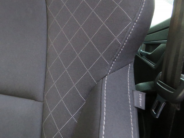 SKODA KAROQ 1.0 TSI 115pk DSG-aut. Clever Edition / Virtual / Navi / BOVAG g, Garage Groenouwe, Bathmen