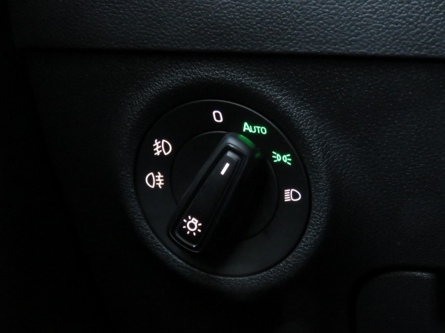 SKODA KAROQ 1.0 TSI 115pk DSG-aut. Clever Edition / Virtual / Navi / BOVAG g, Garage Groenouwe, Bathmen