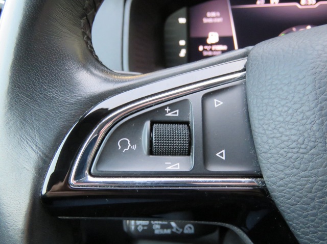 SKODA KAROQ 1.0 TSI 115pk DSG-aut. Clever Edition / Virtual / Navi / BOVAG g, Garage Groenouwe, Bathmen