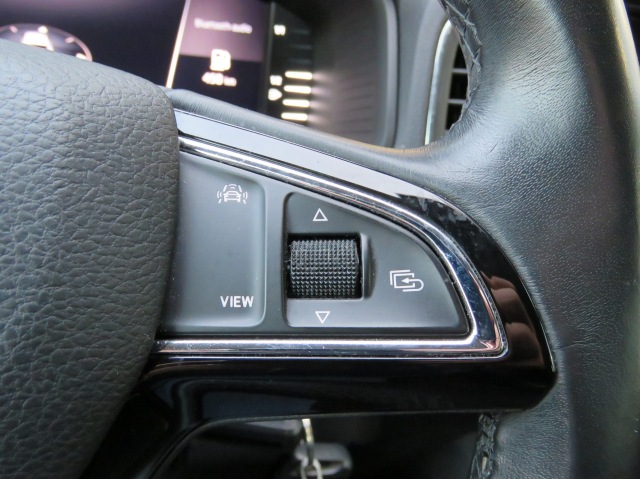 SKODA KAROQ 1.0 TSI 115pk DSG-aut. Clever Edition / Virtual / Navi / BOVAG g, Garage Groenouwe, Bathmen