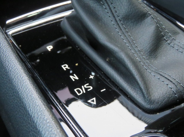 SKODA KAROQ 1.0 TSI 115pk DSG-aut. Clever Edition / Virtual / Navi / BOVAG g, Garage Groenouwe, Bathmen