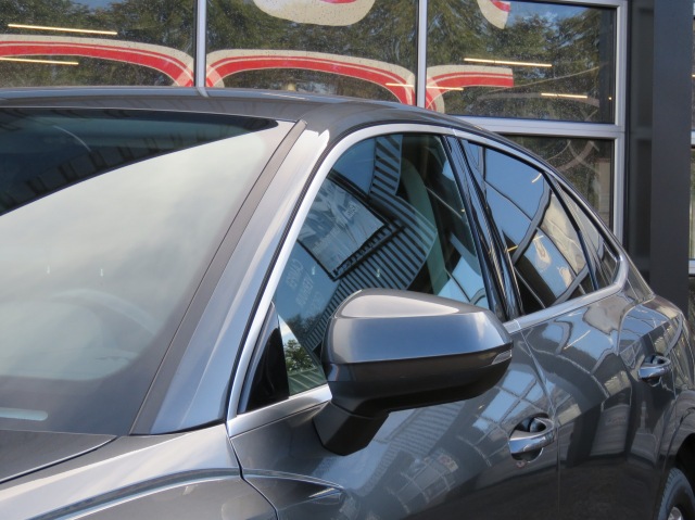 AUDI Q3 SPORTBACK 35 TFSI S Edition S-Tronic / Navi / Led / 18 Inch / BOVAG garant, Garage Groenouwe, Bathmen